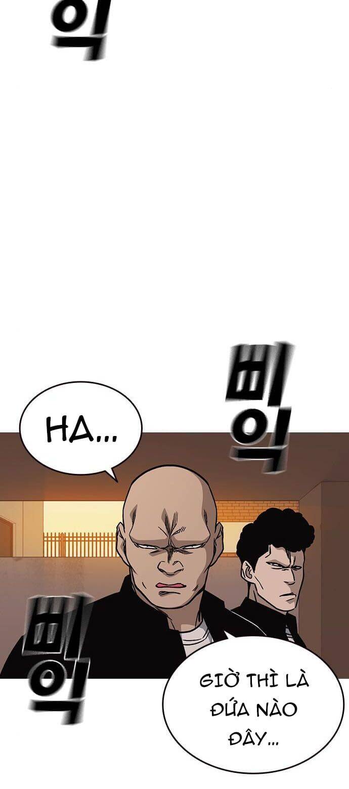 Học Nhóm Chapter 133 - Trang 2