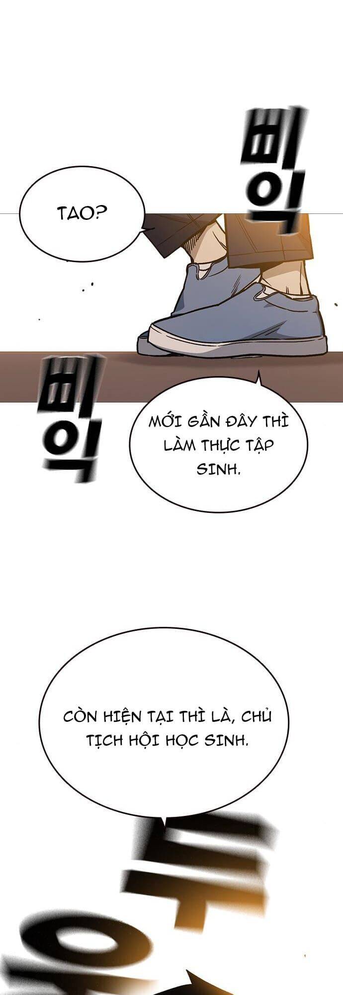 Học Nhóm Chapter 133 - Trang 2