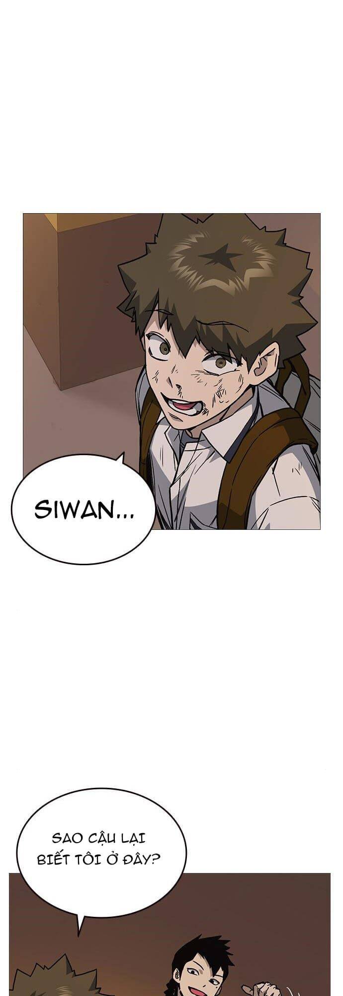 Học Nhóm Chapter 133 - Trang 2