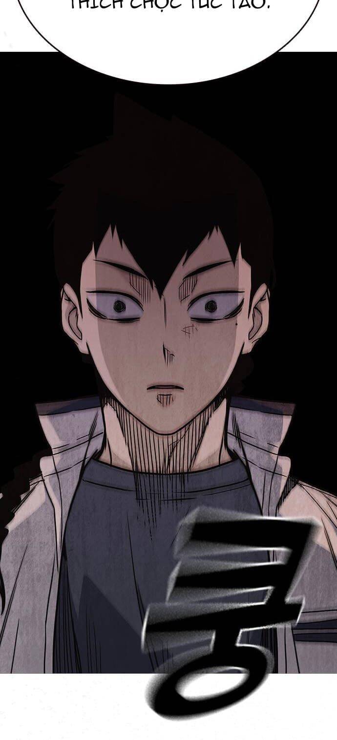 Học Nhóm Chapter 133 - Trang 2