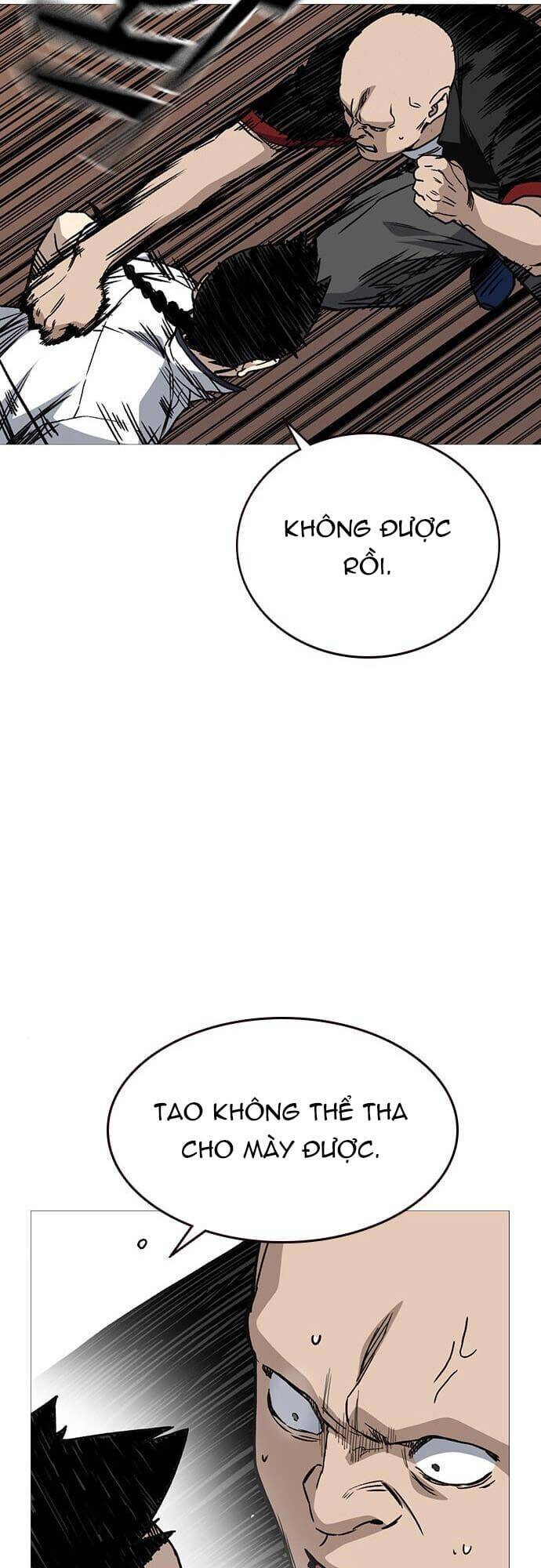 Học Nhóm Chapter 133 - Trang 2