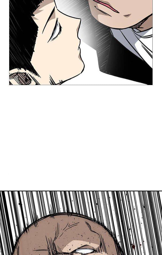 Học Nhóm Chapter 133 - Trang 2