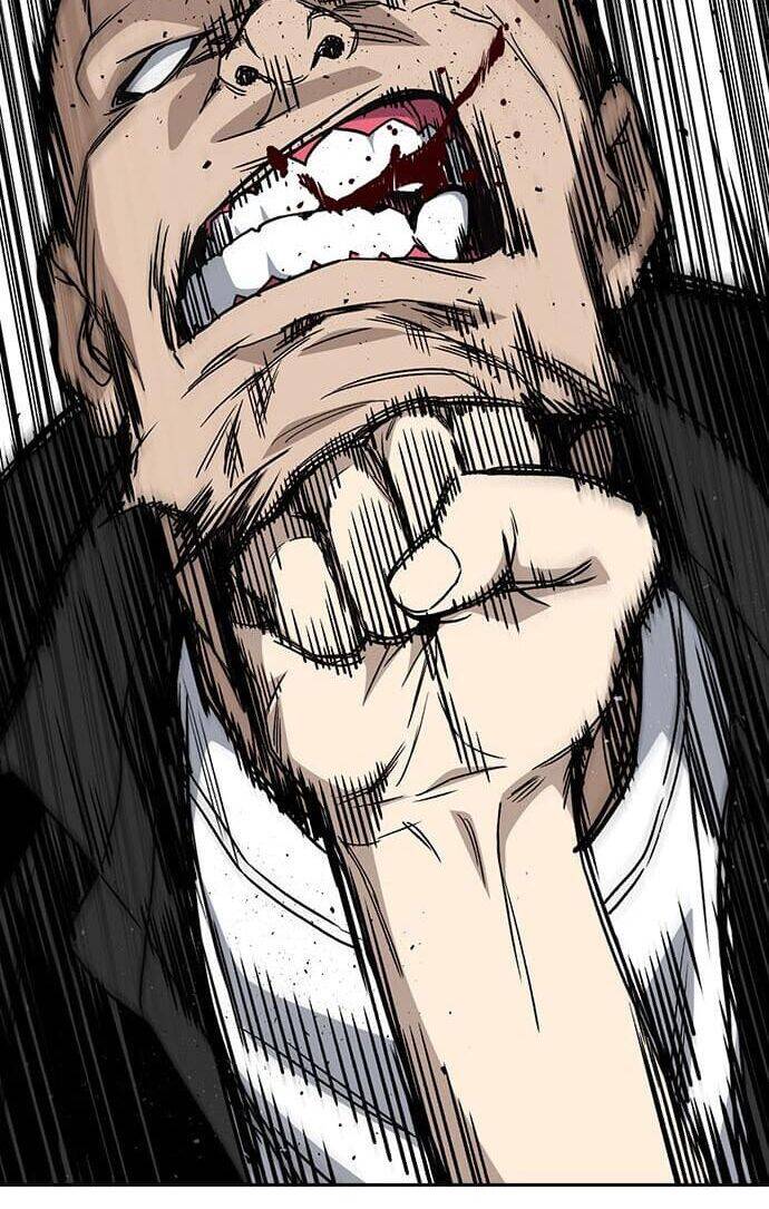 Học Nhóm Chapter 133 - Trang 2