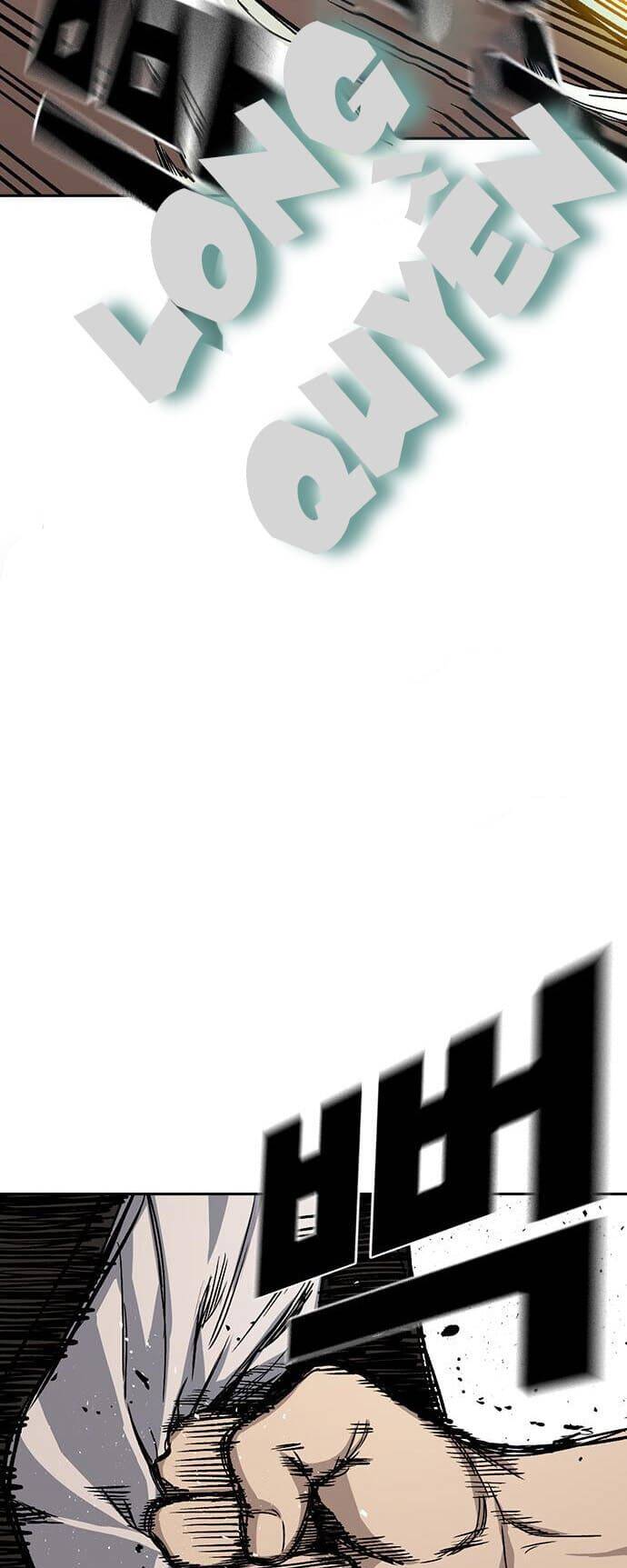 Học Nhóm Chapter 133 - Trang 2