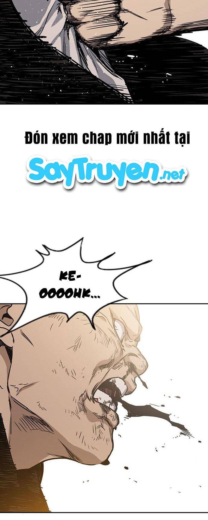 Học Nhóm Chapter 133 - Trang 2