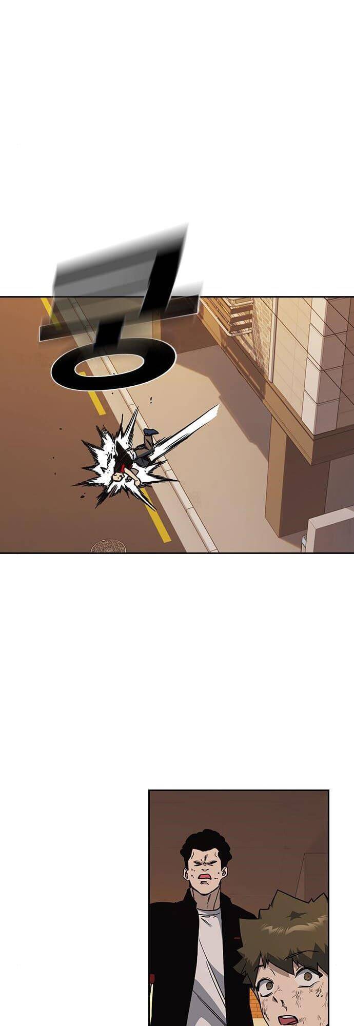 Học Nhóm Chapter 133 - Trang 2