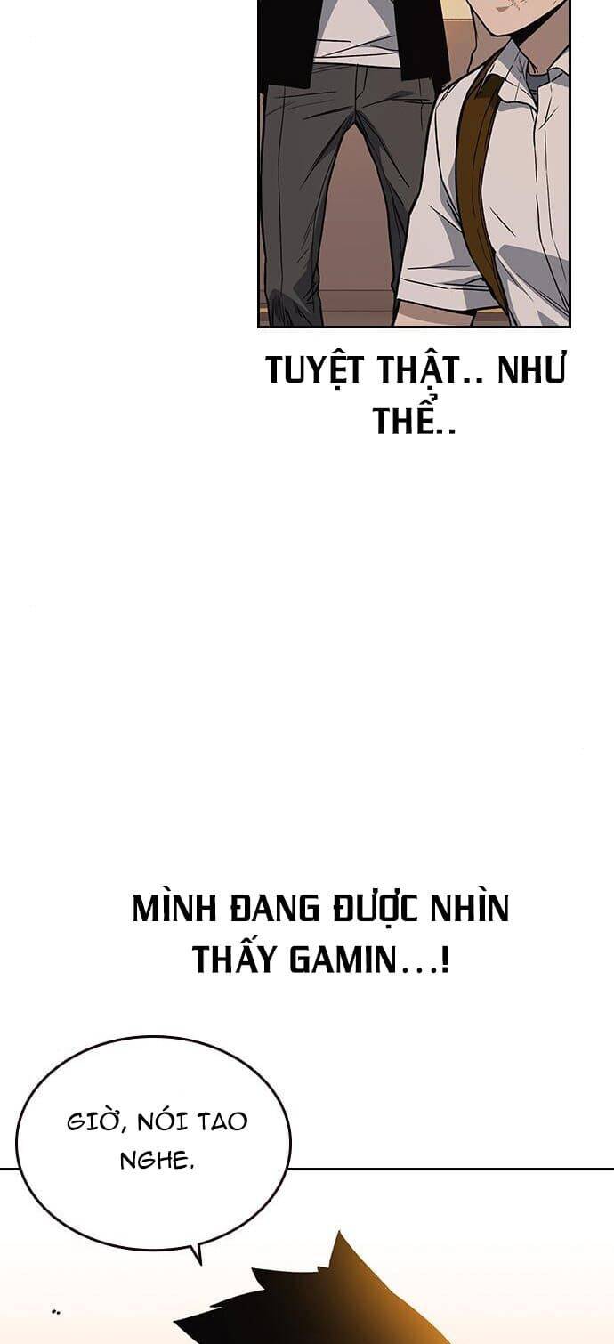 Học Nhóm Chapter 133 - Trang 2