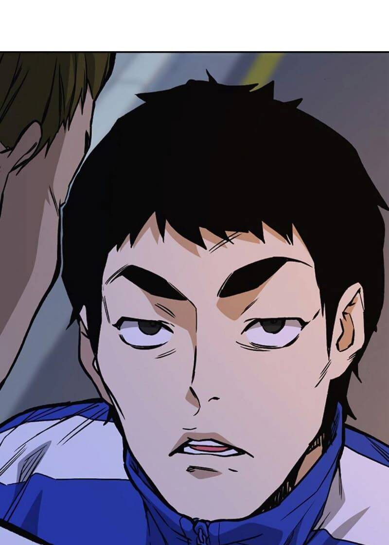 Học Nhóm Chapter 134 - Trang 2