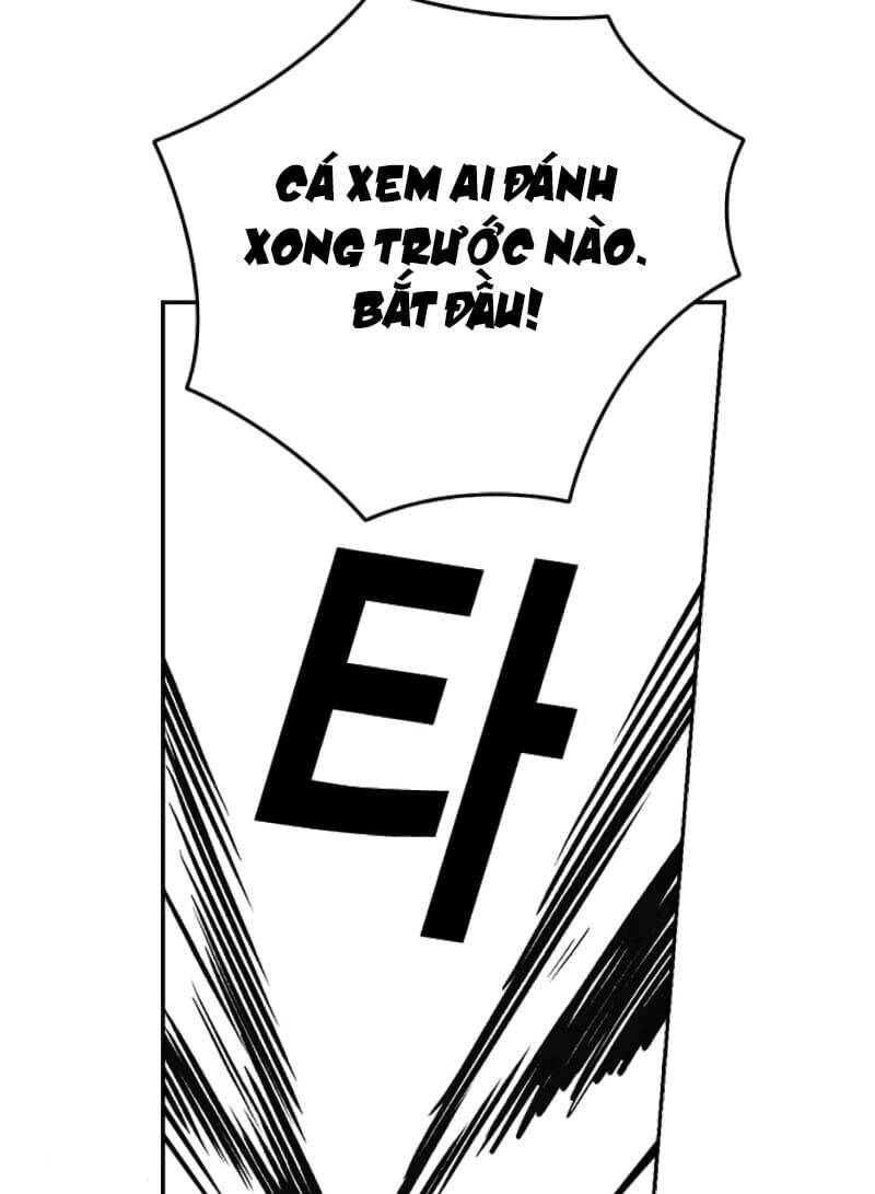 Học Nhóm Chapter 134 - Trang 2