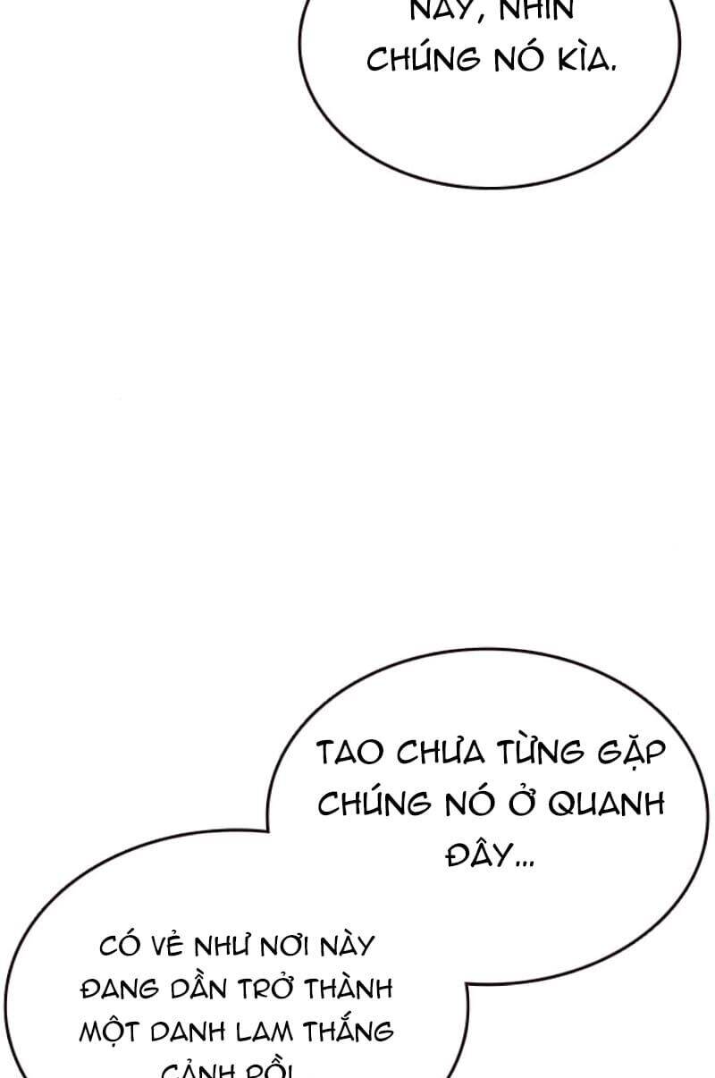 Học Nhóm Chapter 134 - Trang 2