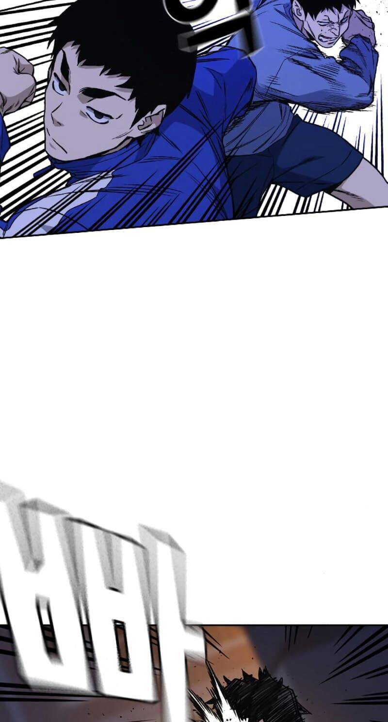 Học Nhóm Chapter 134 - Trang 2