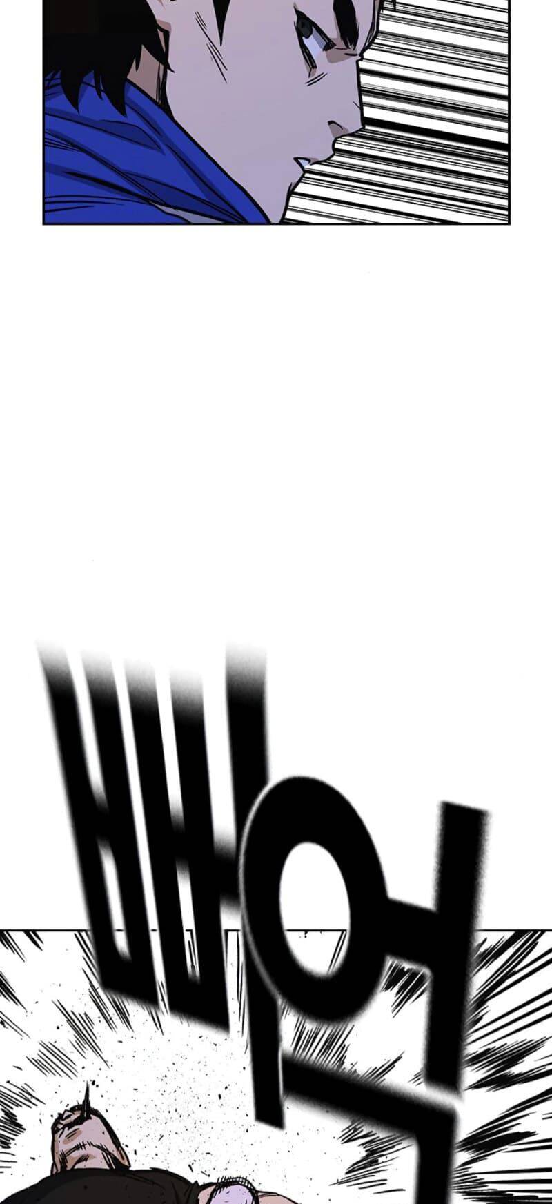 Học Nhóm Chapter 134 - Trang 2