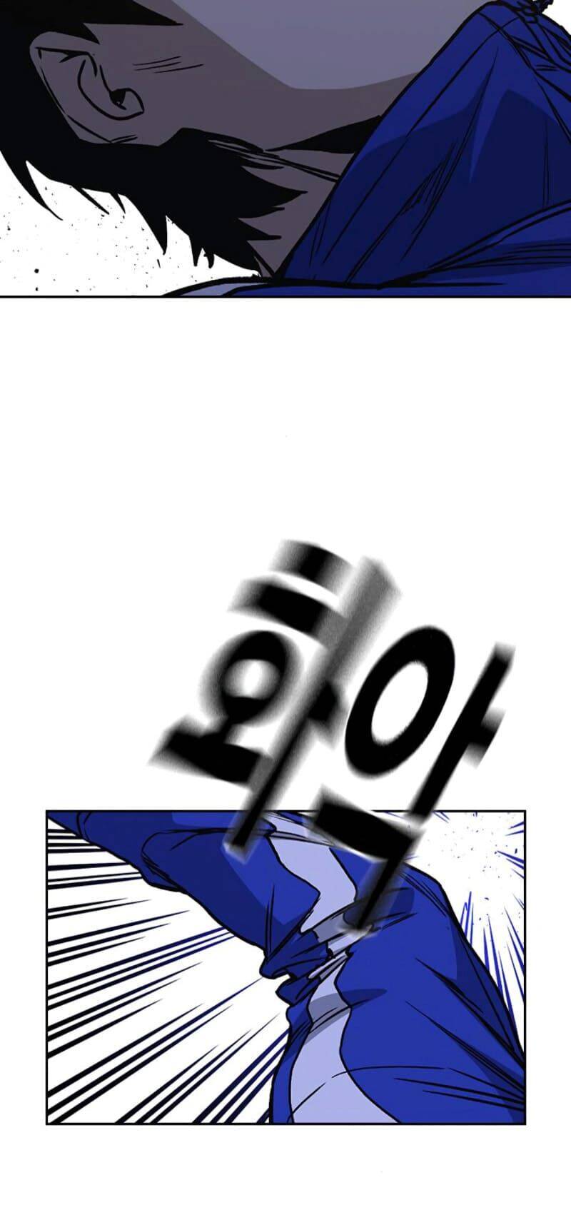 Học Nhóm Chapter 134 - Trang 2