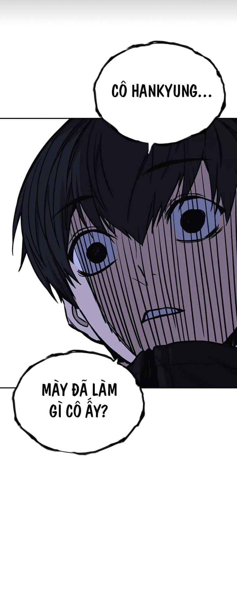 Học Nhóm Chapter 134 - Trang 2