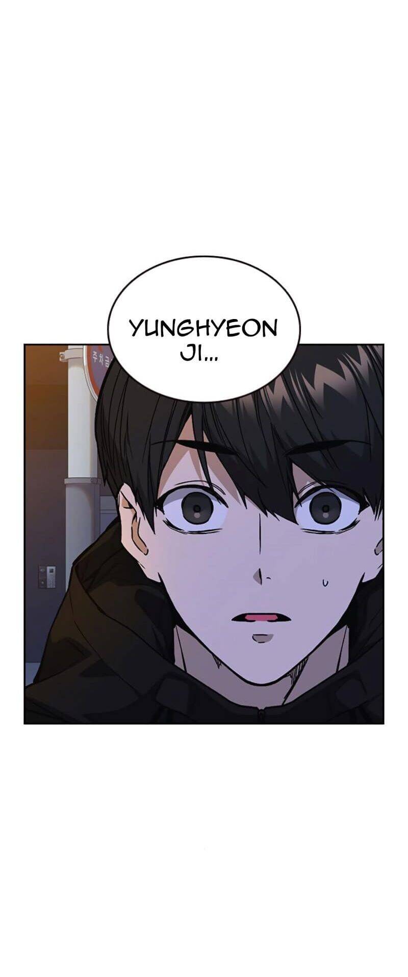 Học Nhóm Chapter 134 - Trang 2