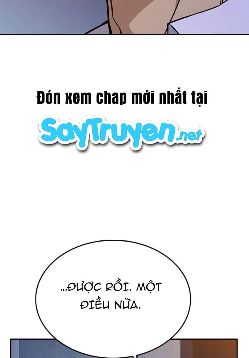 Học Nhóm Chapter 134 - Trang 2