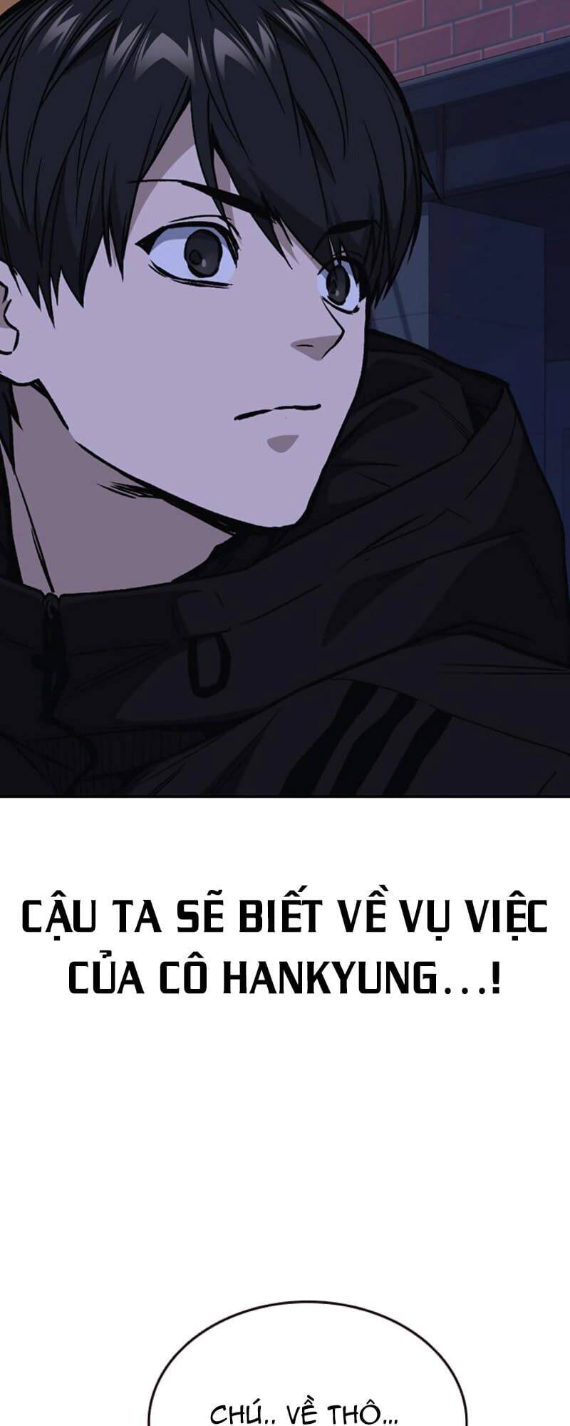 Học Nhóm Chapter 134 - Trang 2