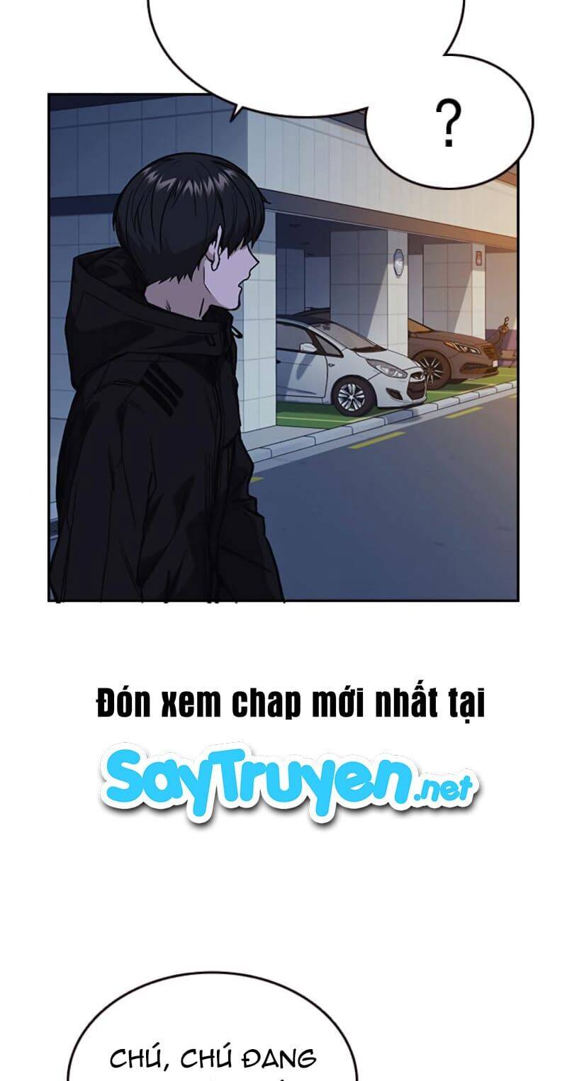 Học Nhóm Chapter 134 - Trang 2