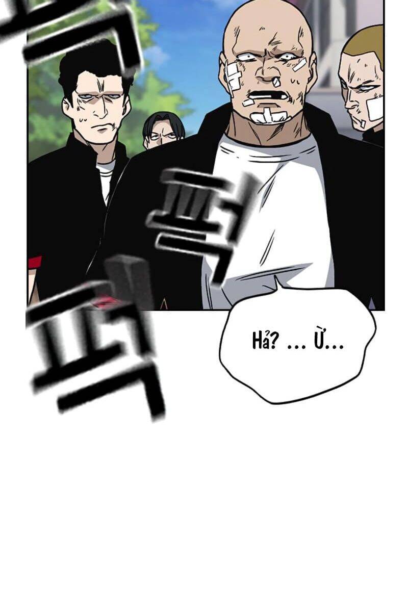 Học Nhóm Chapter 134 - Trang 2