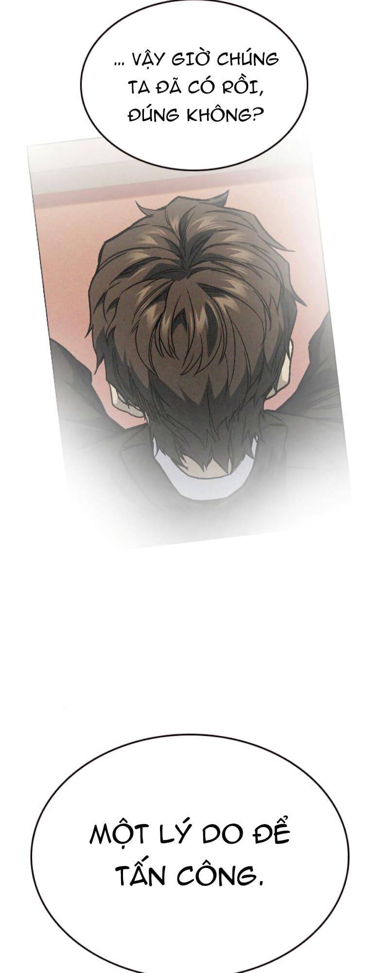 Học Nhóm Chapter 134 - Trang 2