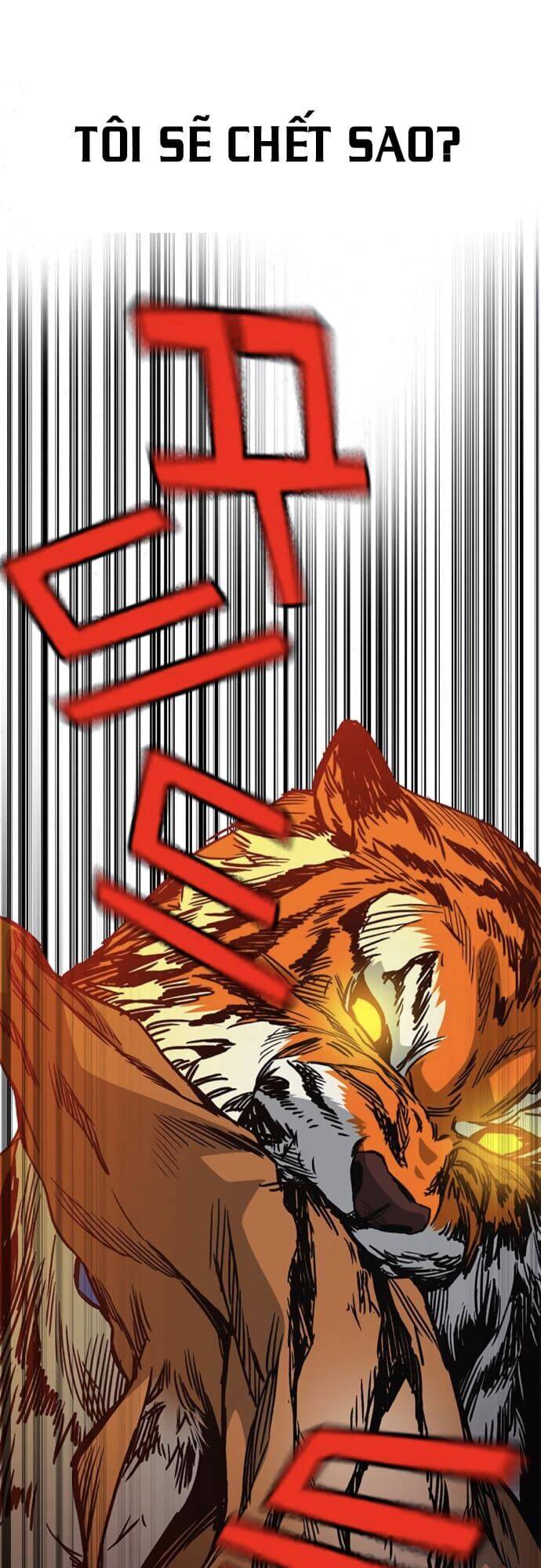 Học Nhóm Chapter 136 - Trang 2