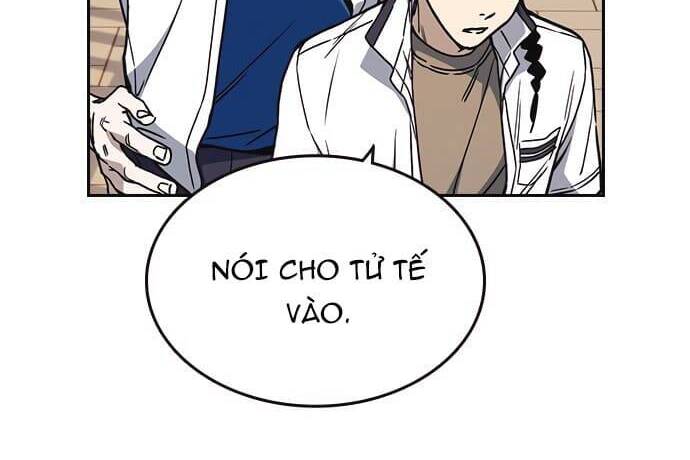 Học Nhóm Chapter 137 - Trang 2