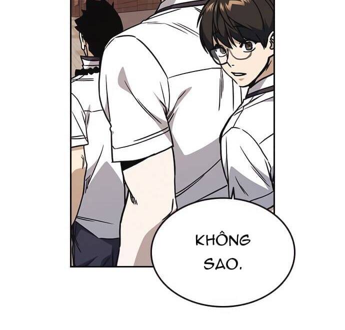 Học Nhóm Chapter 137 - Trang 2