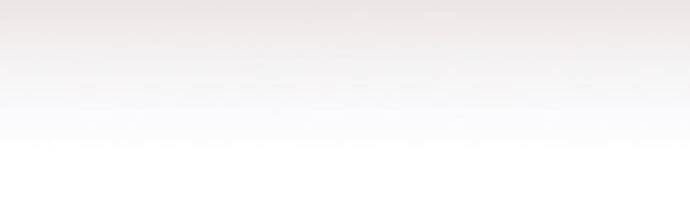 Học Nhóm Chapter 137 - Trang 2