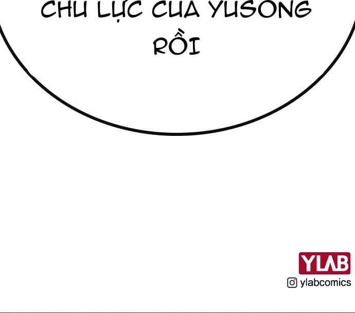 Học Nhóm Chapter 137 - Trang 2
