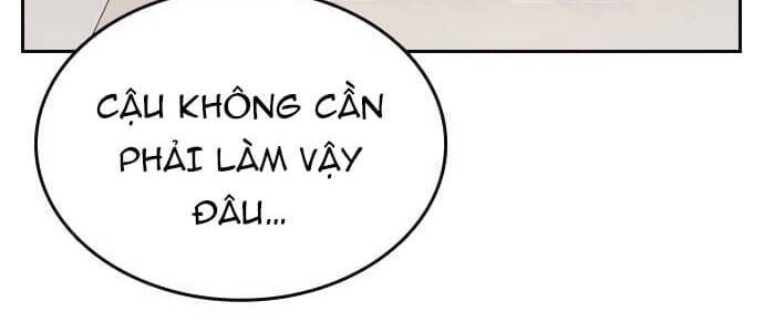 Học Nhóm Chapter 137 - Trang 2