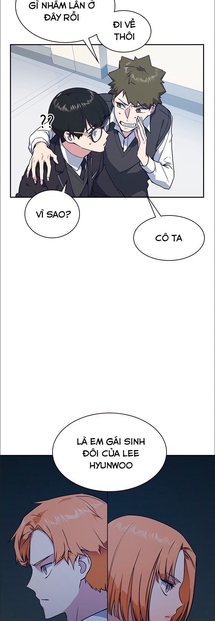 Học Nhóm Chapter 14 - Trang 2