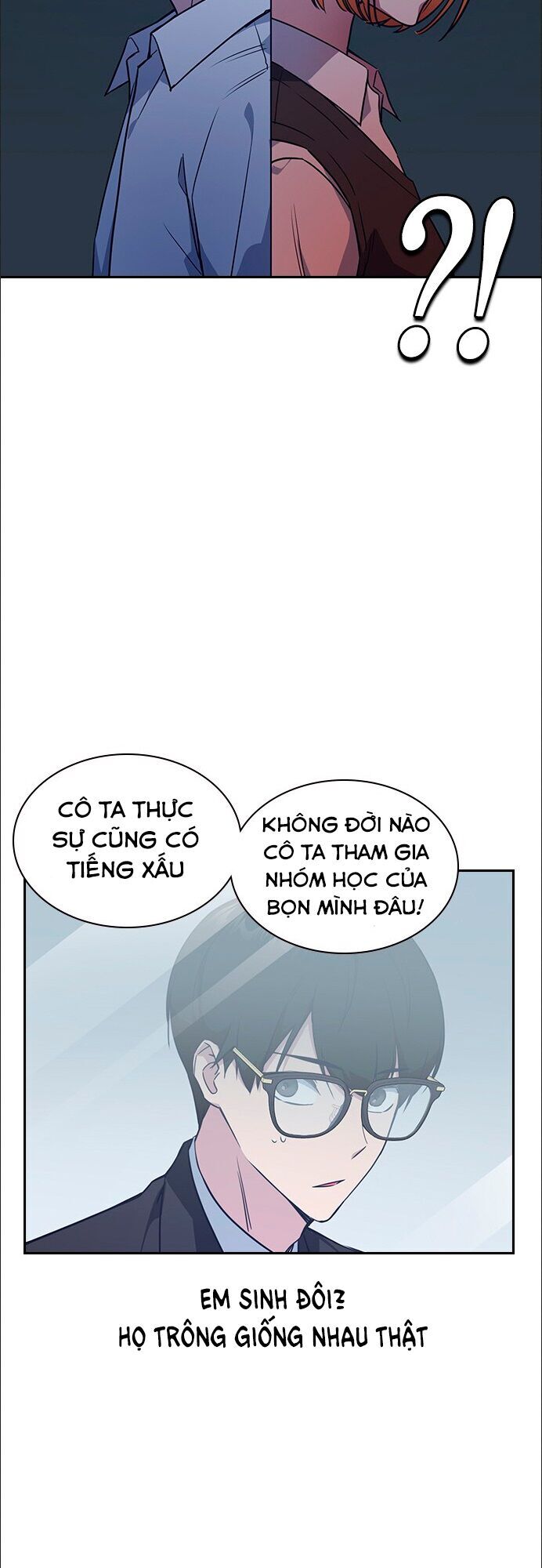 Học Nhóm Chapter 14 - Trang 2