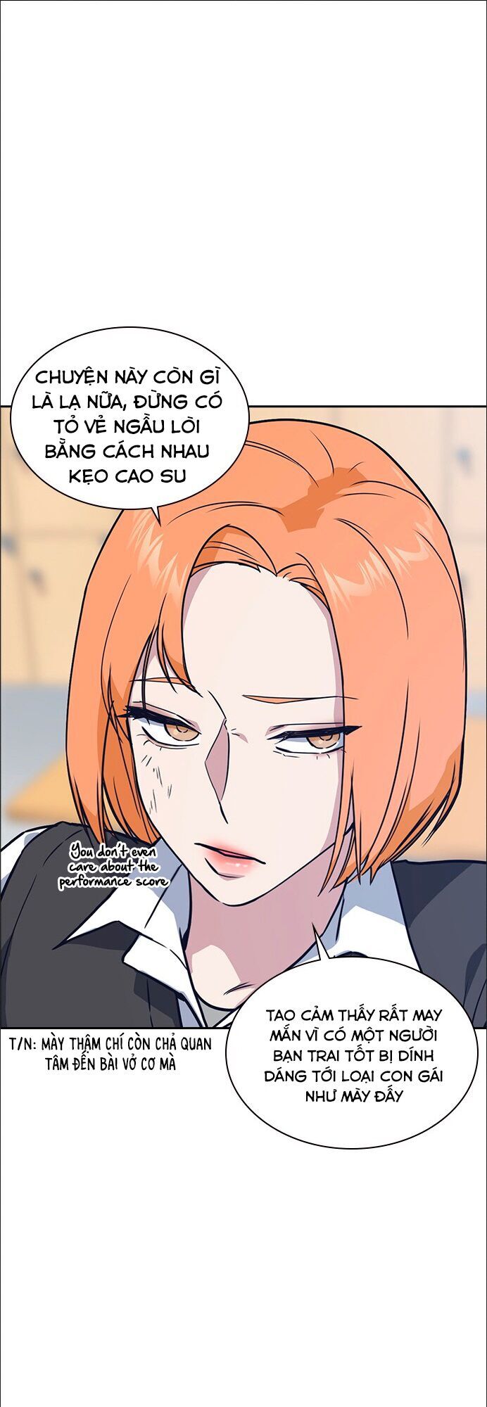 Học Nhóm Chapter 14 - Trang 2