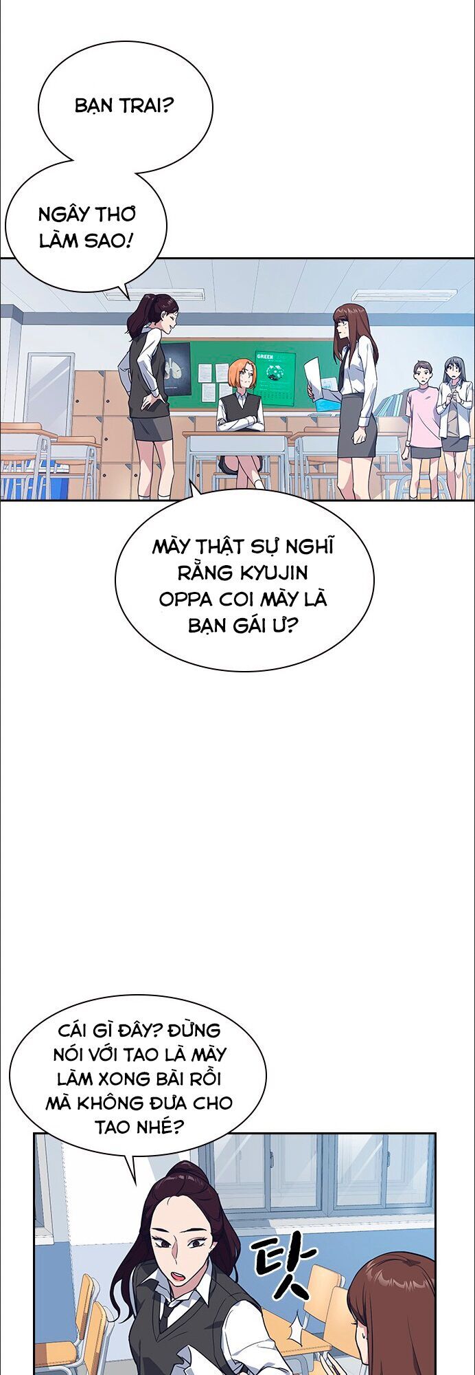 Học Nhóm Chapter 14 - Trang 2