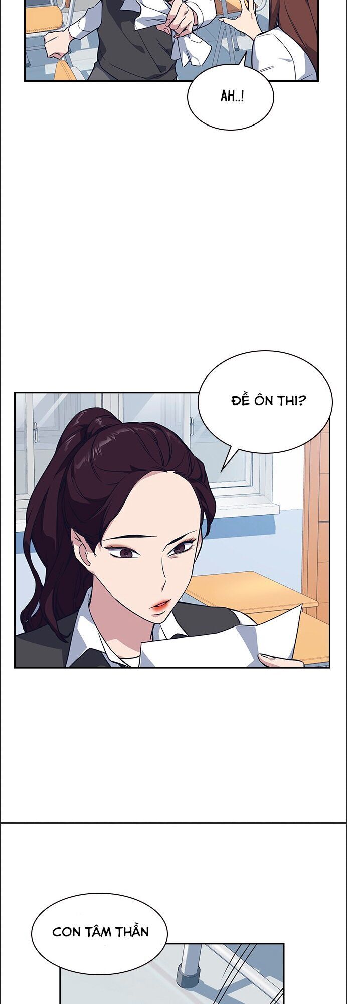 Học Nhóm Chapter 14 - Trang 2