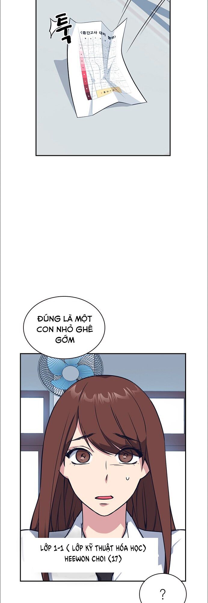 Học Nhóm Chapter 14 - Trang 2