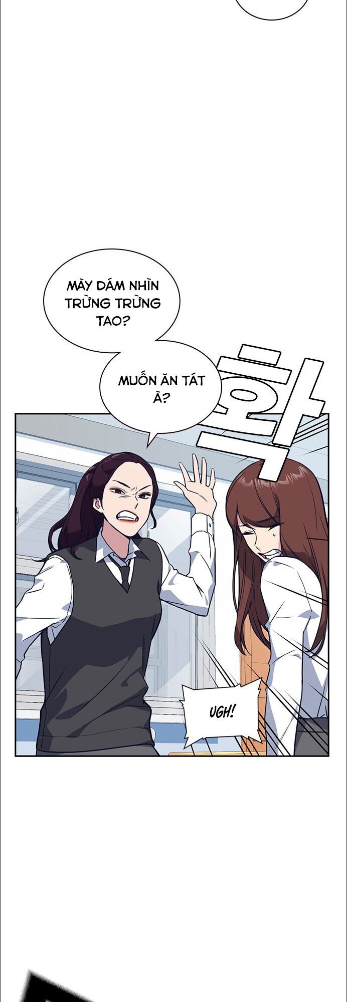 Học Nhóm Chapter 14 - Trang 2