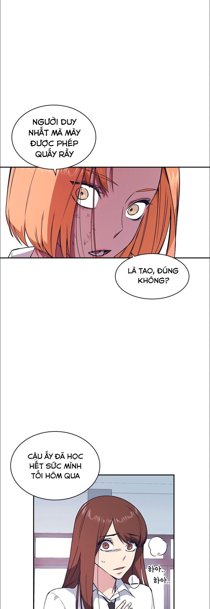 Học Nhóm Chapter 14 - Trang 2