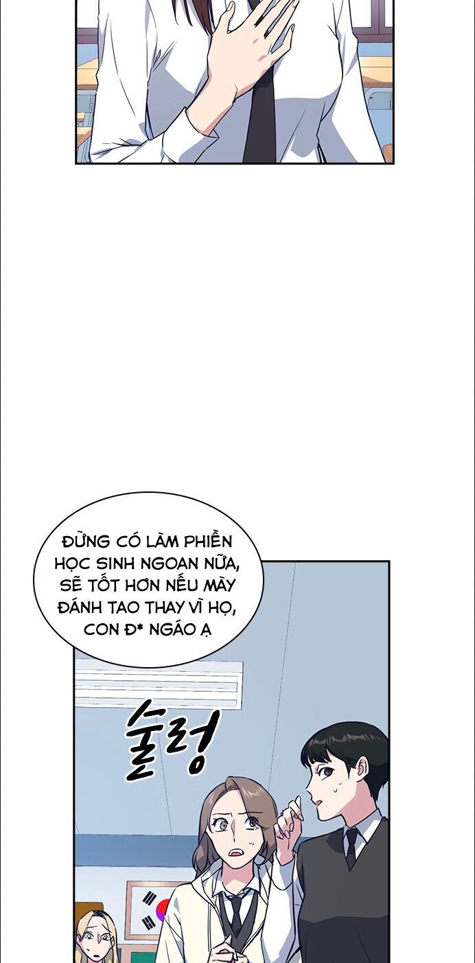 Học Nhóm Chapter 14 - Trang 2