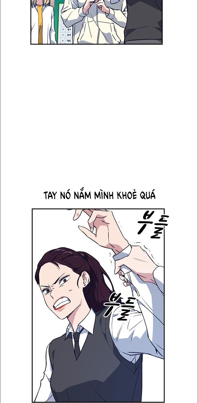 Học Nhóm Chapter 14 - Trang 2