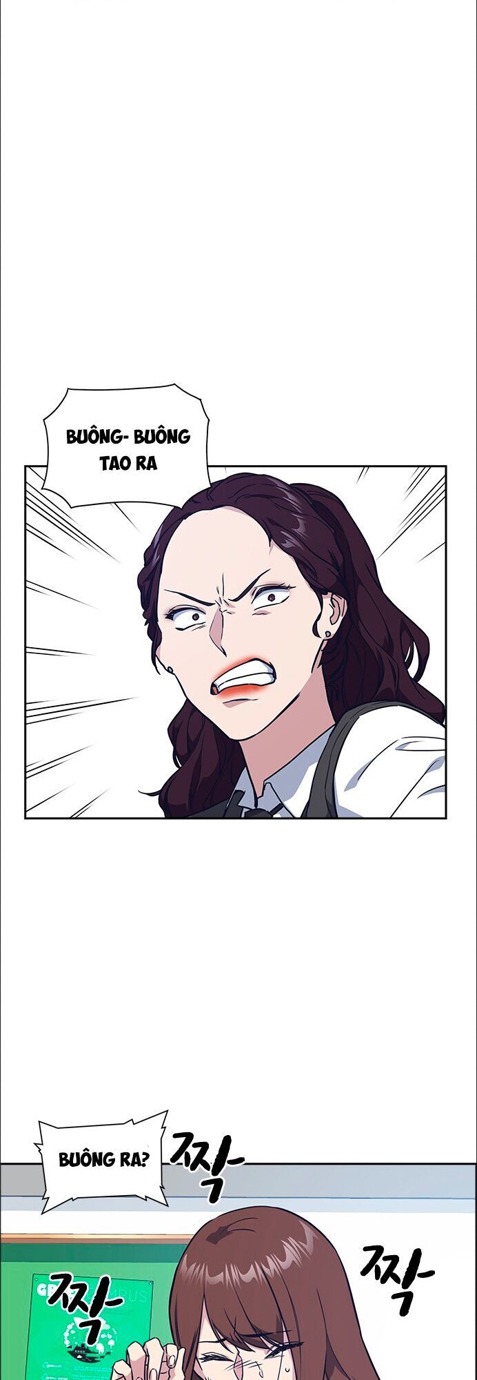 Học Nhóm Chapter 14 - Trang 2