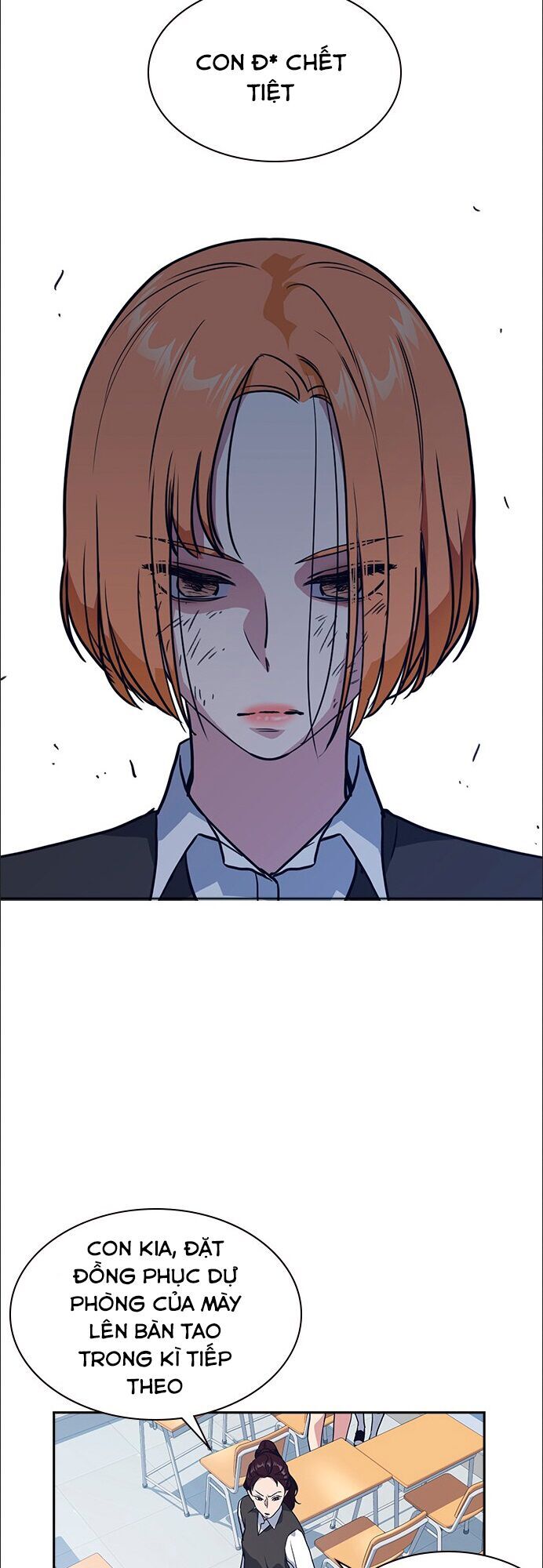 Học Nhóm Chapter 14 - Trang 2