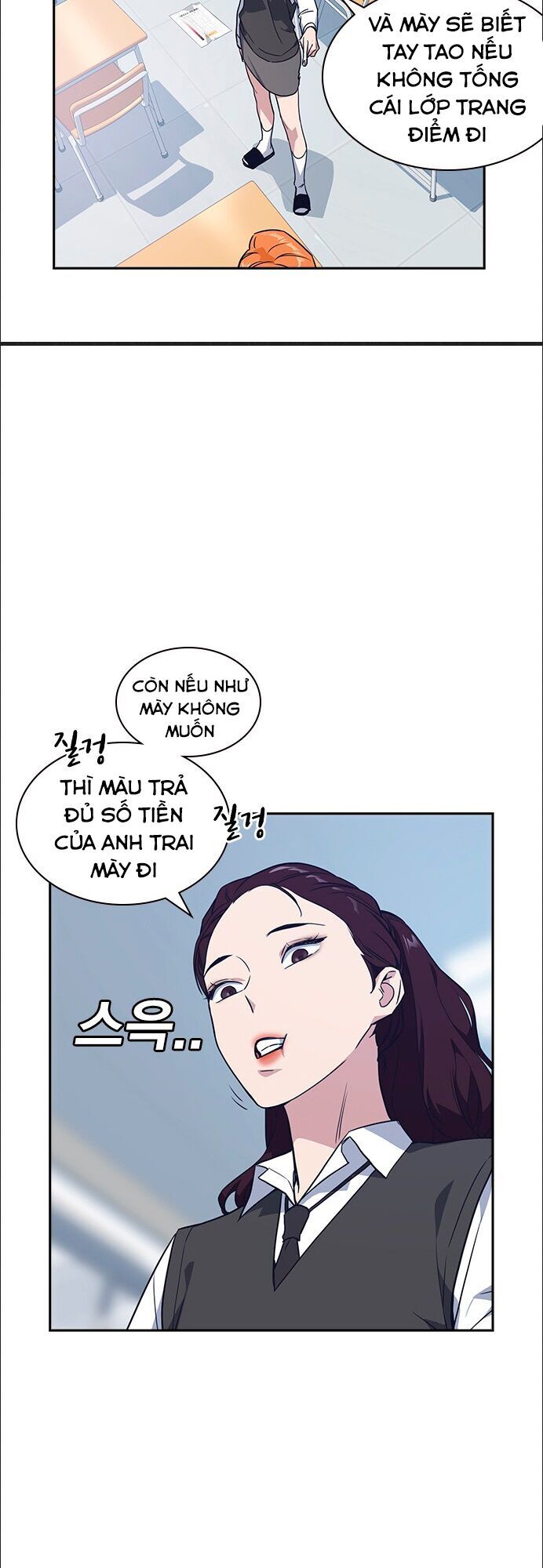 Học Nhóm Chapter 14 - Trang 2