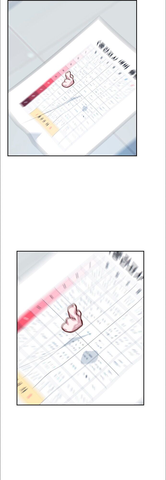 Học Nhóm Chapter 14 - Trang 2