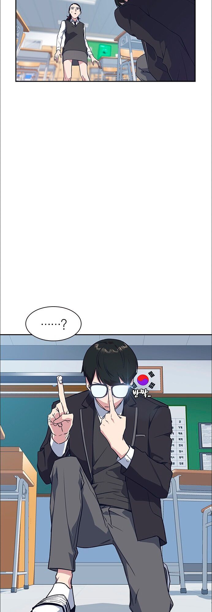 Học Nhóm Chapter 14 - Trang 2