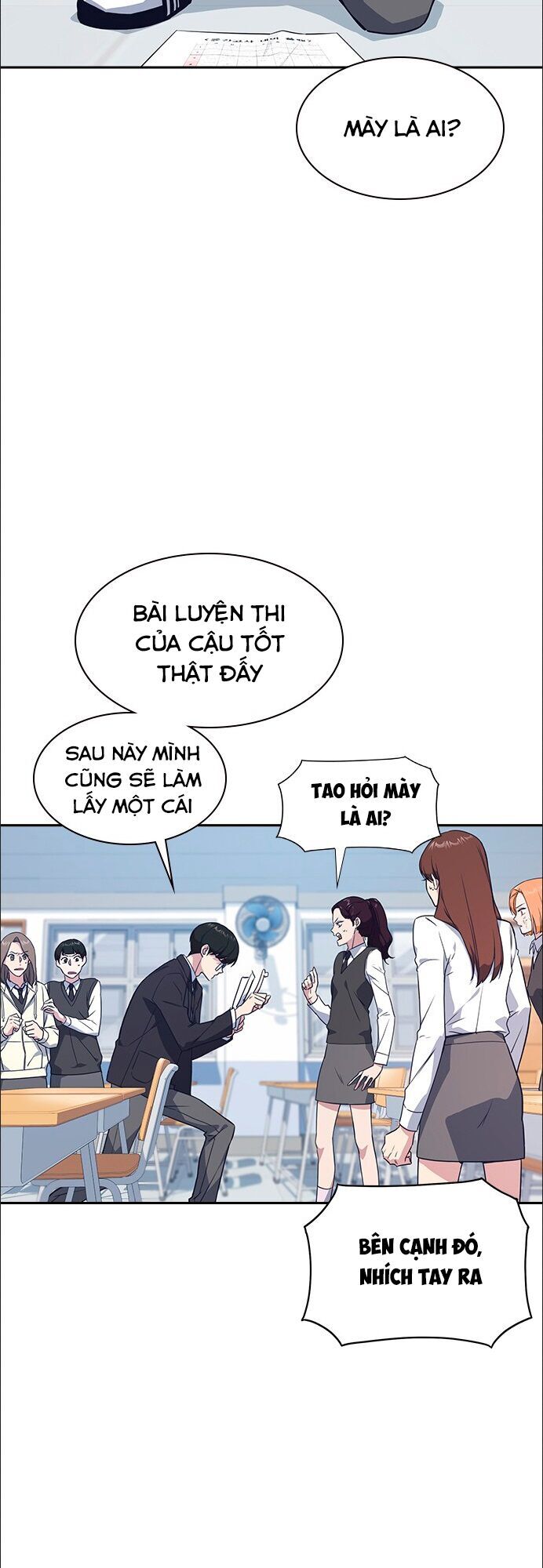 Học Nhóm Chapter 14 - Trang 2