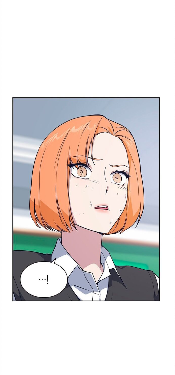 Học Nhóm Chapter 14 - Trang 2