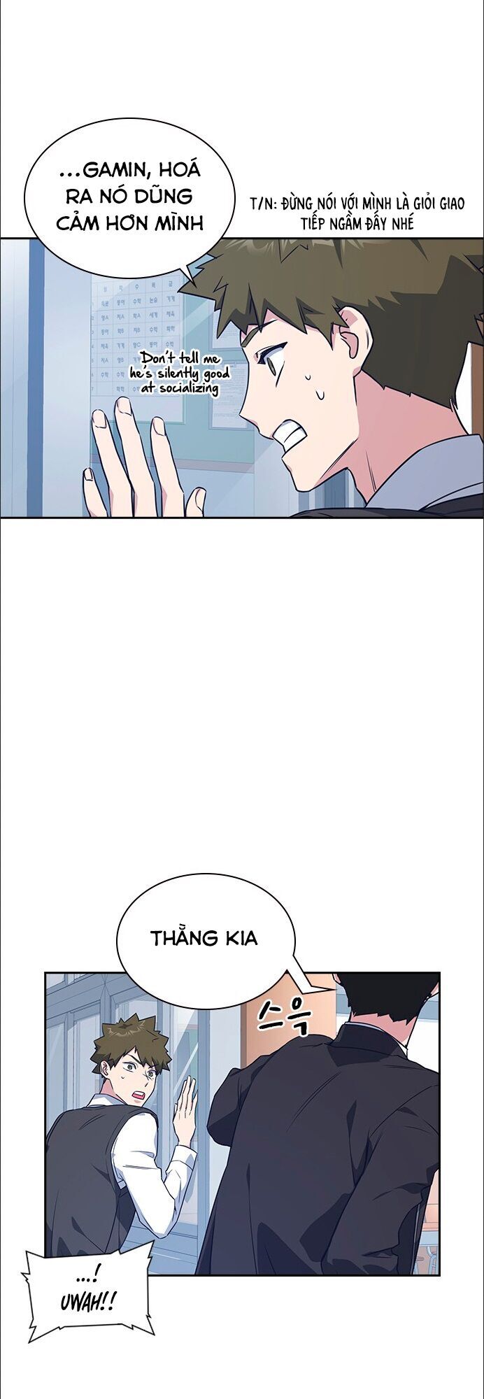 Học Nhóm Chapter 14 - Trang 2