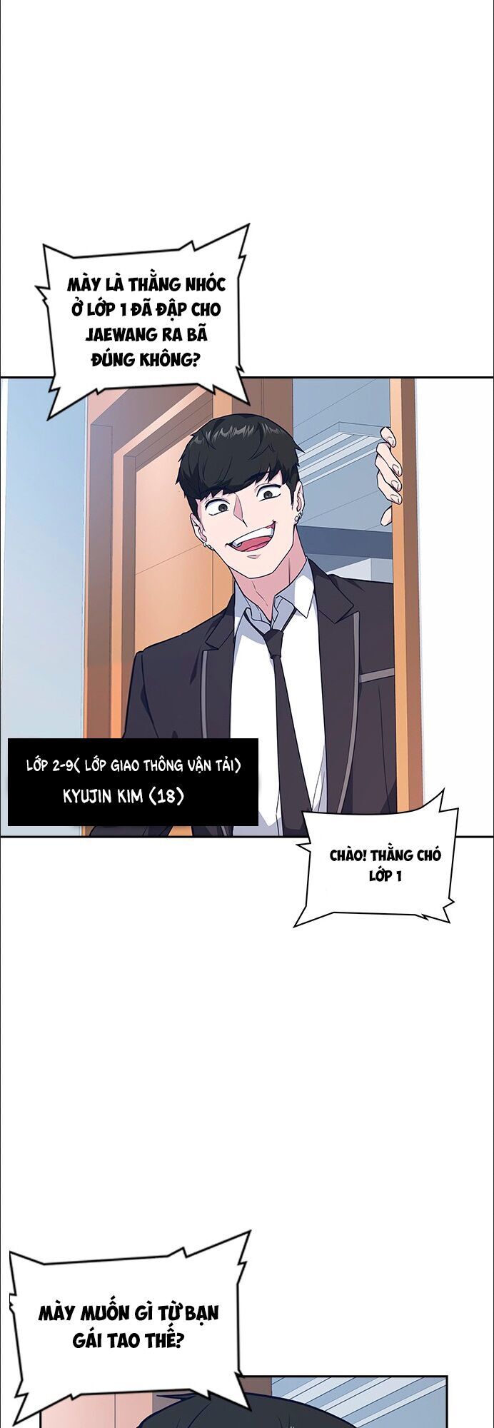 Học Nhóm Chapter 14 - Trang 2