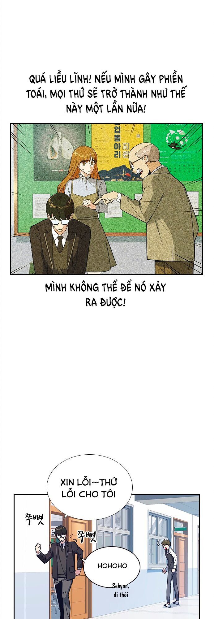 Học Nhóm Chapter 14 - Trang 2